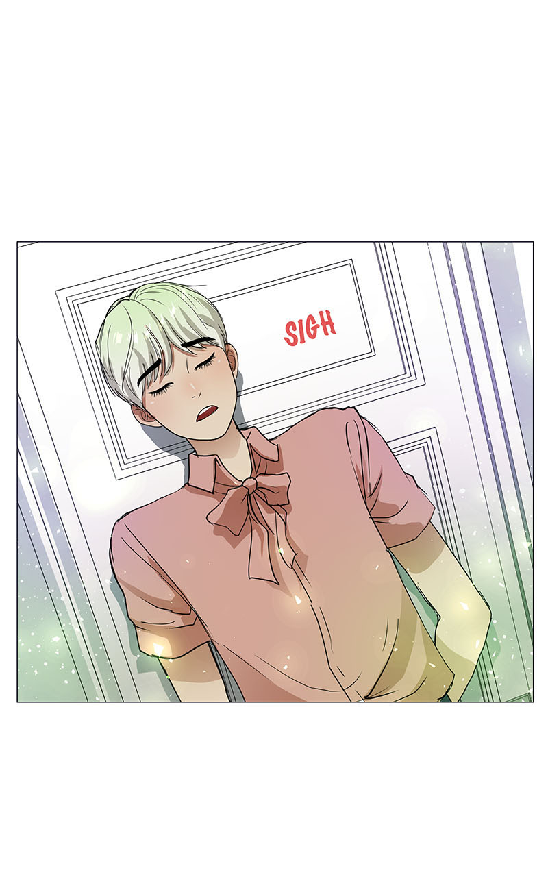 Read Freaking Romance en Manga Online