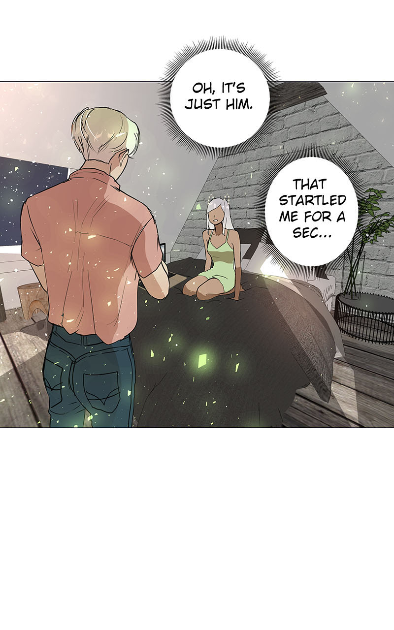 Read Freaking Romance en Manga Online