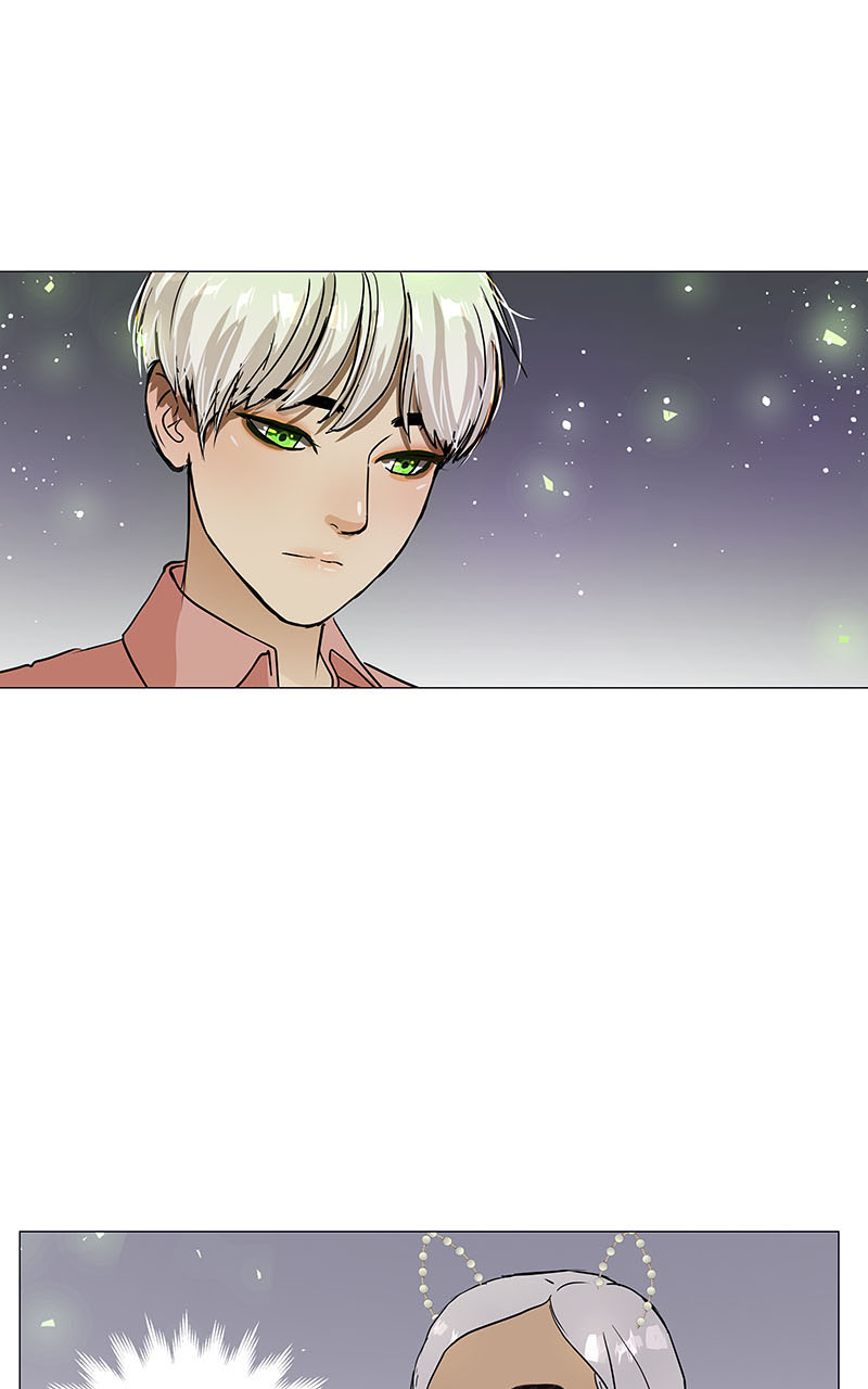 Read Freaking Romance en Manga Online