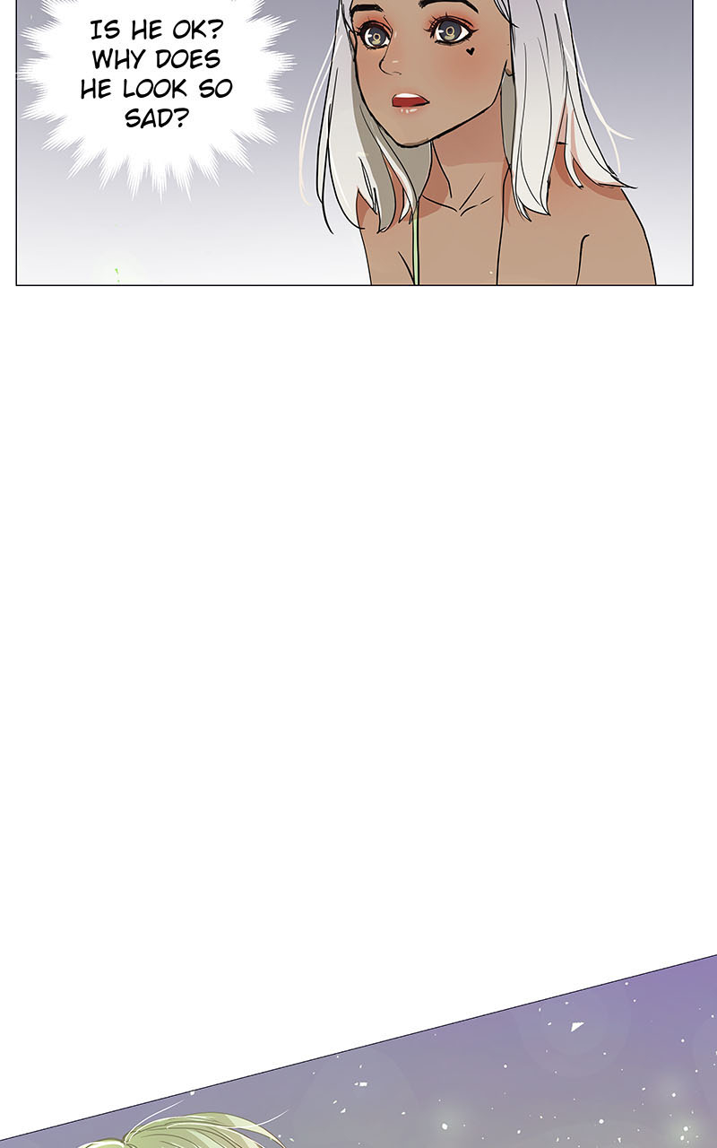 Read Freaking Romance en Manga Online