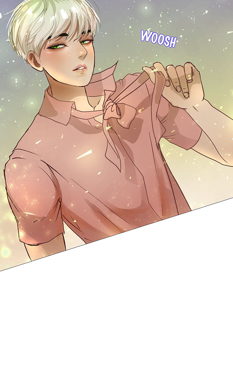 Read Freaking Romance en Manga Online