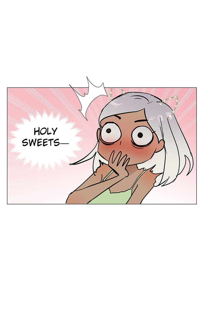 Read Freaking Romance en Manga Online