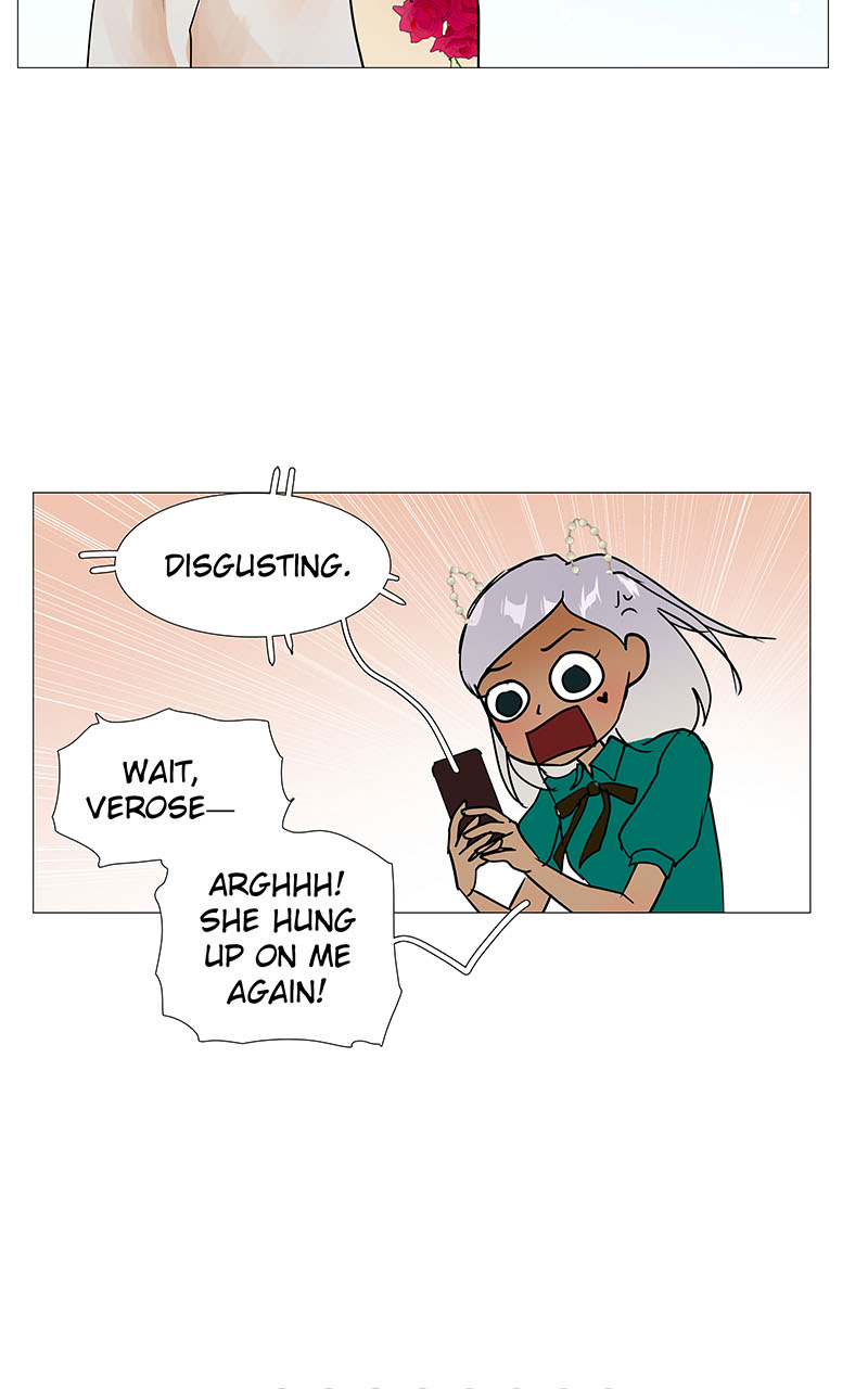 Read Freaking Romance en Manga Online