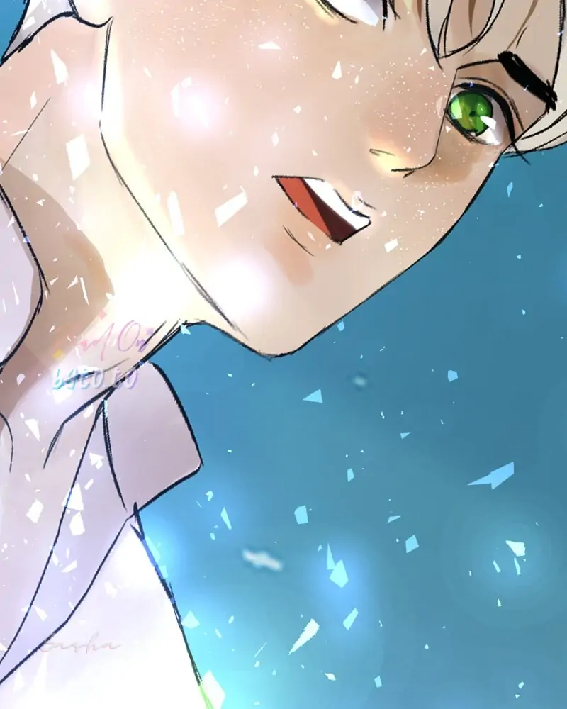 Read Freaking Romance en Manga Online