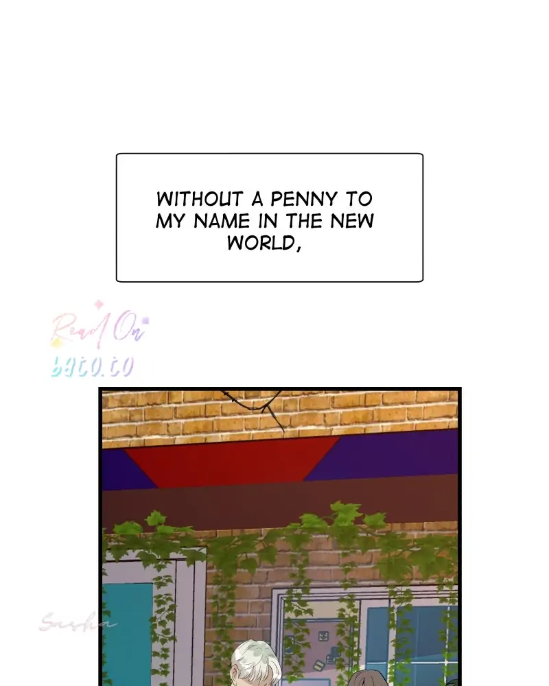 Read Freaking Romance en Manga Online
