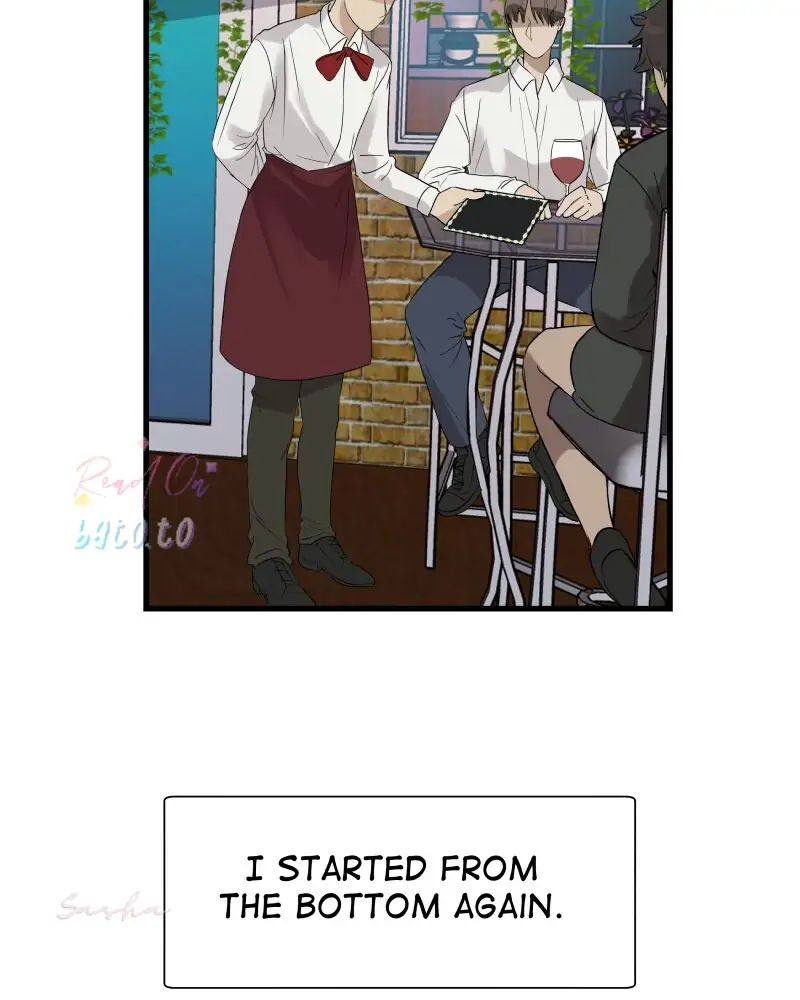 Read Freaking Romance en Manga Online