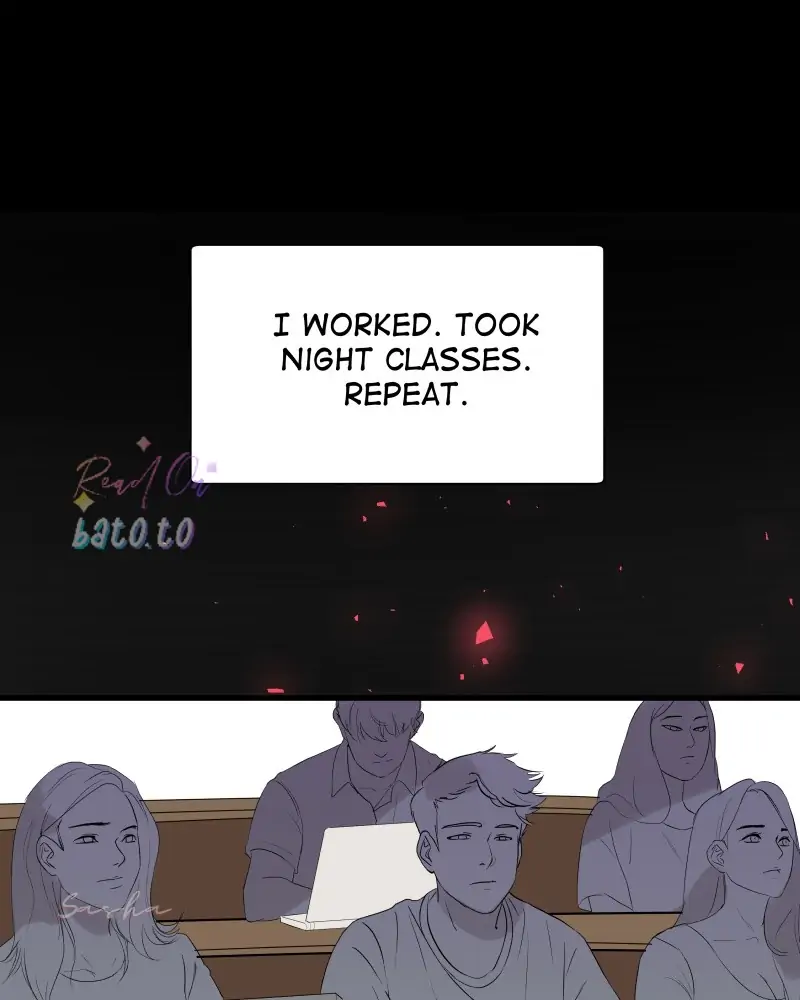 Read Freaking Romance en Manga Online