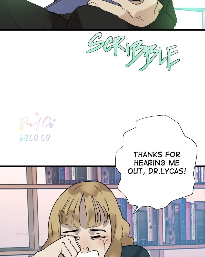 Read Freaking Romance en Manga Online