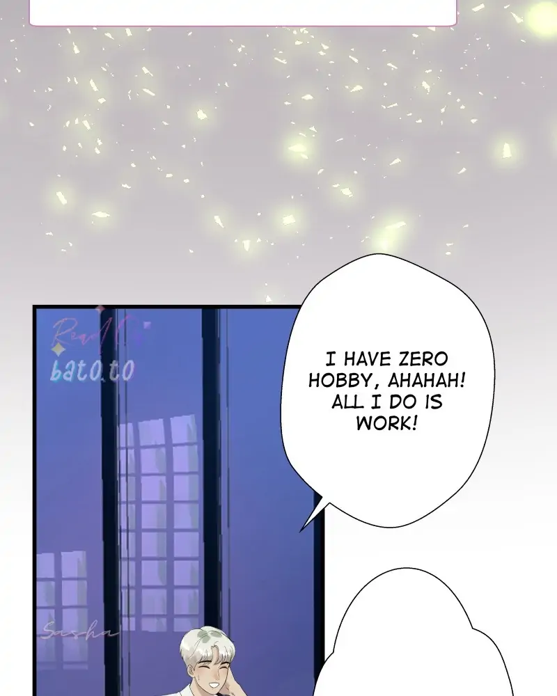 Read Freaking Romance en Manga Online