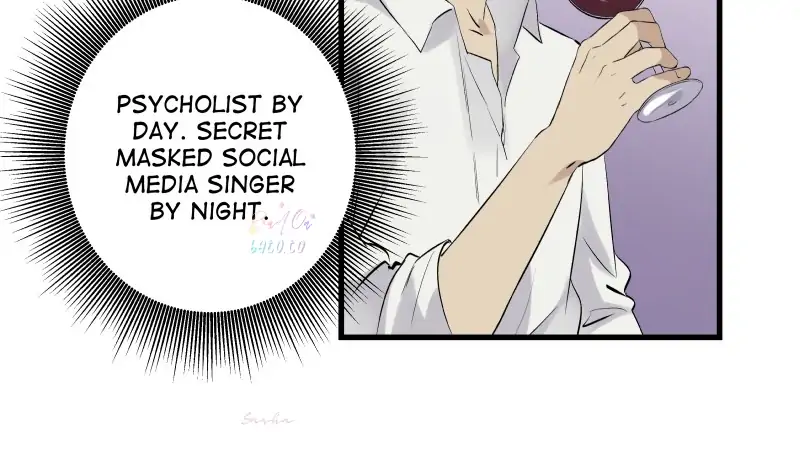 Read Freaking Romance en Manga Online