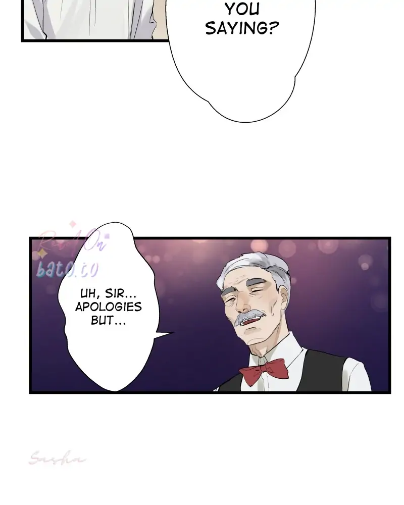 Read Freaking Romance en Manga Online