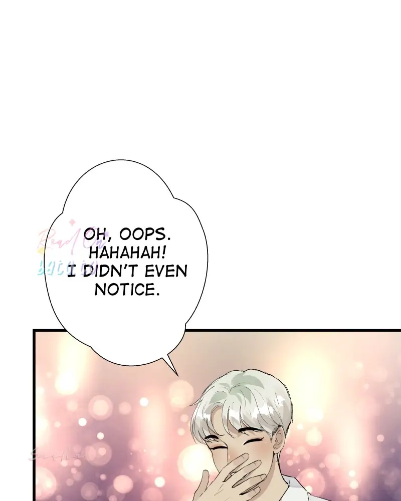 Read Freaking Romance en Manga Online