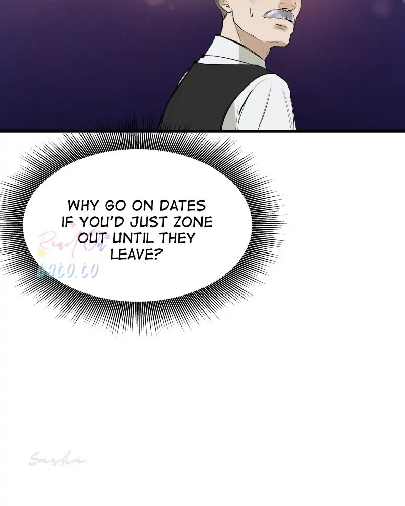 Read Freaking Romance en Manga Online