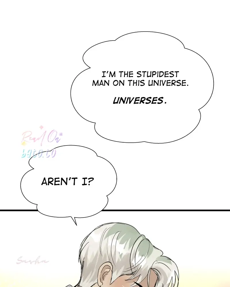 Read Freaking Romance en Manga Online