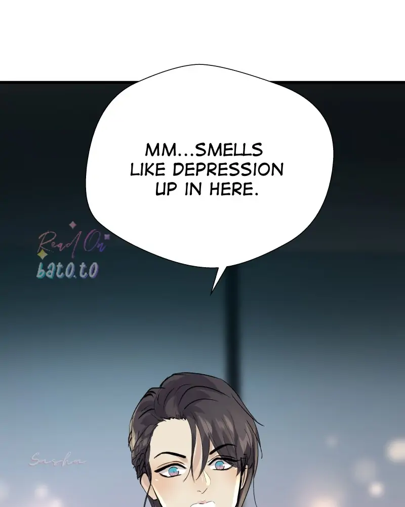 Read Freaking Romance en Manga Online