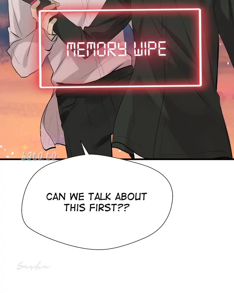 Read Freaking Romance en Manga Online