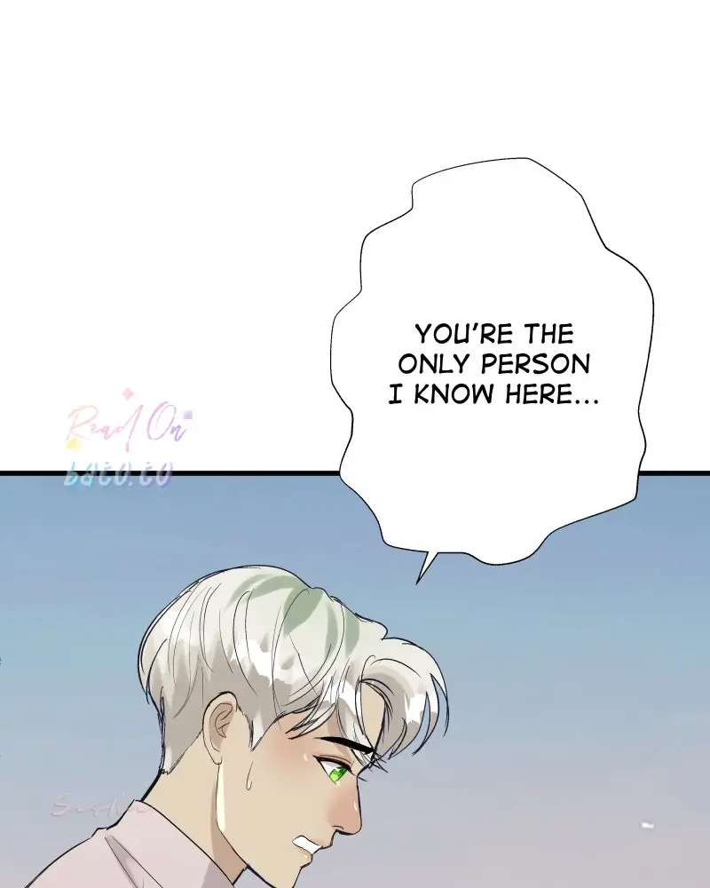Read Freaking Romance en Manga Online