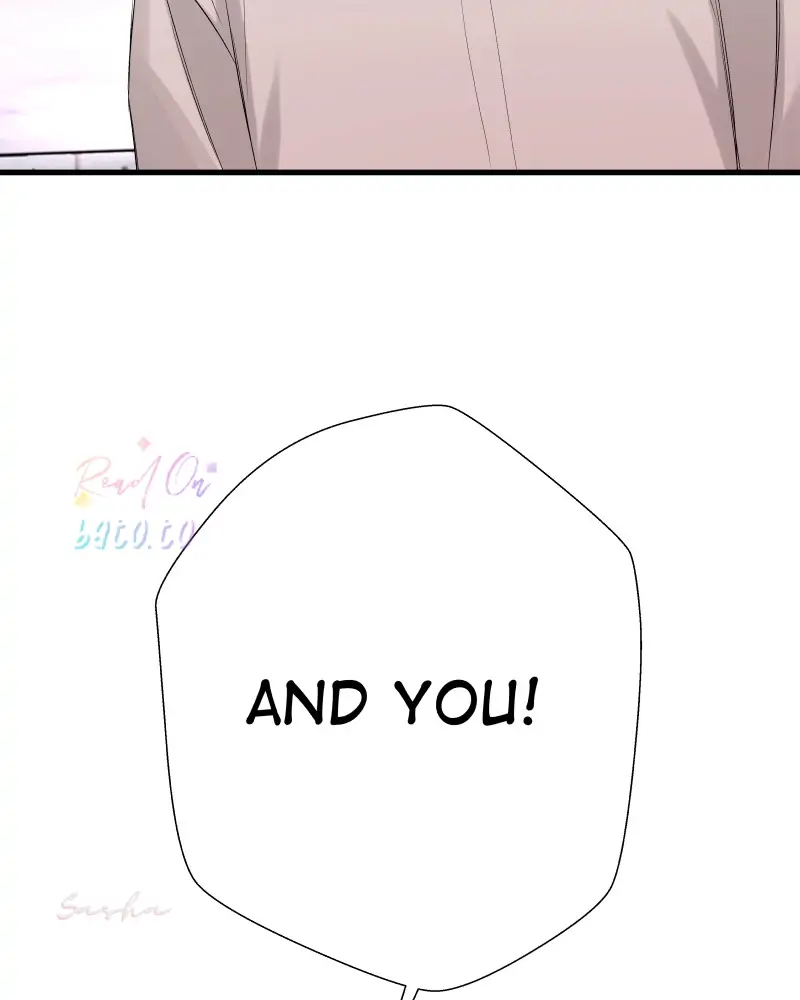 Read Freaking Romance en Manga Online