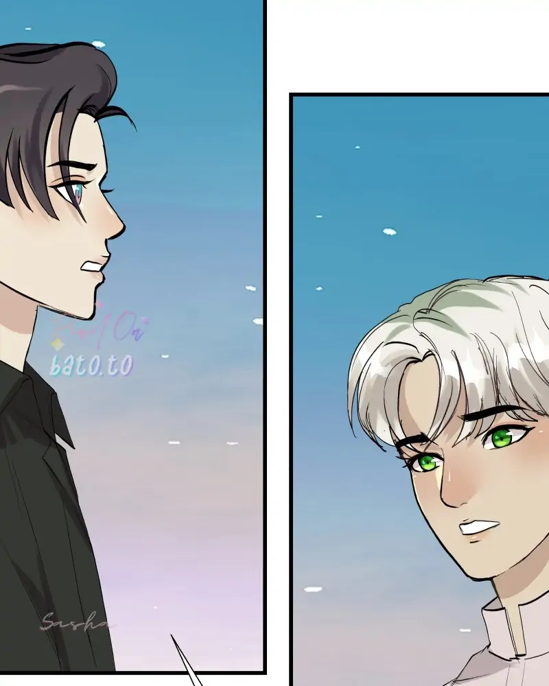 Read Freaking Romance en Manga Online