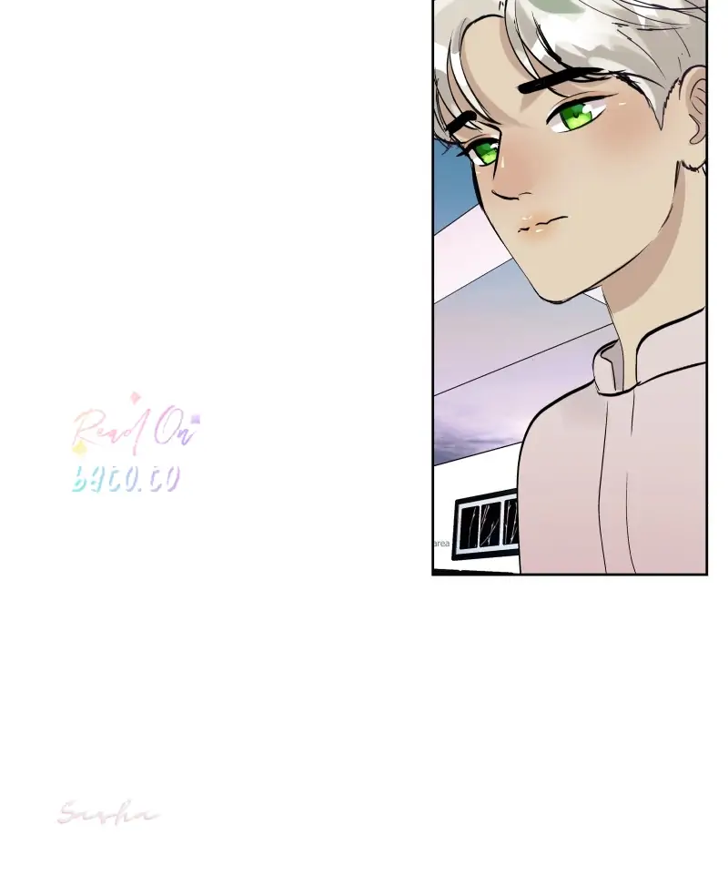 Read Freaking Romance en Manga Online