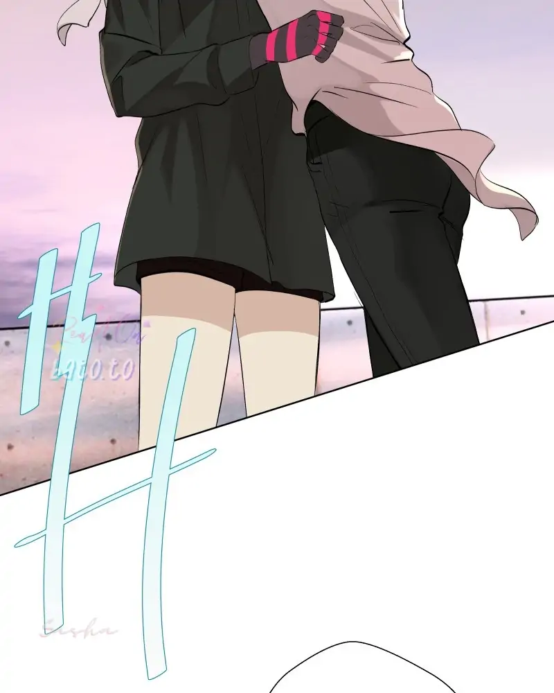 Read Freaking Romance en Manga Online