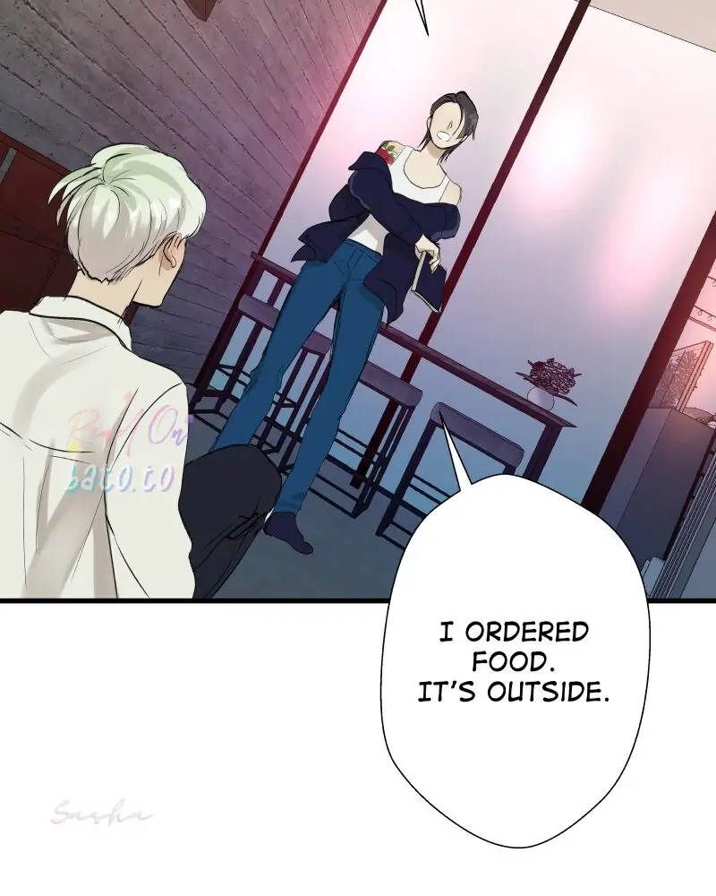 Read Freaking Romance en Manga Online