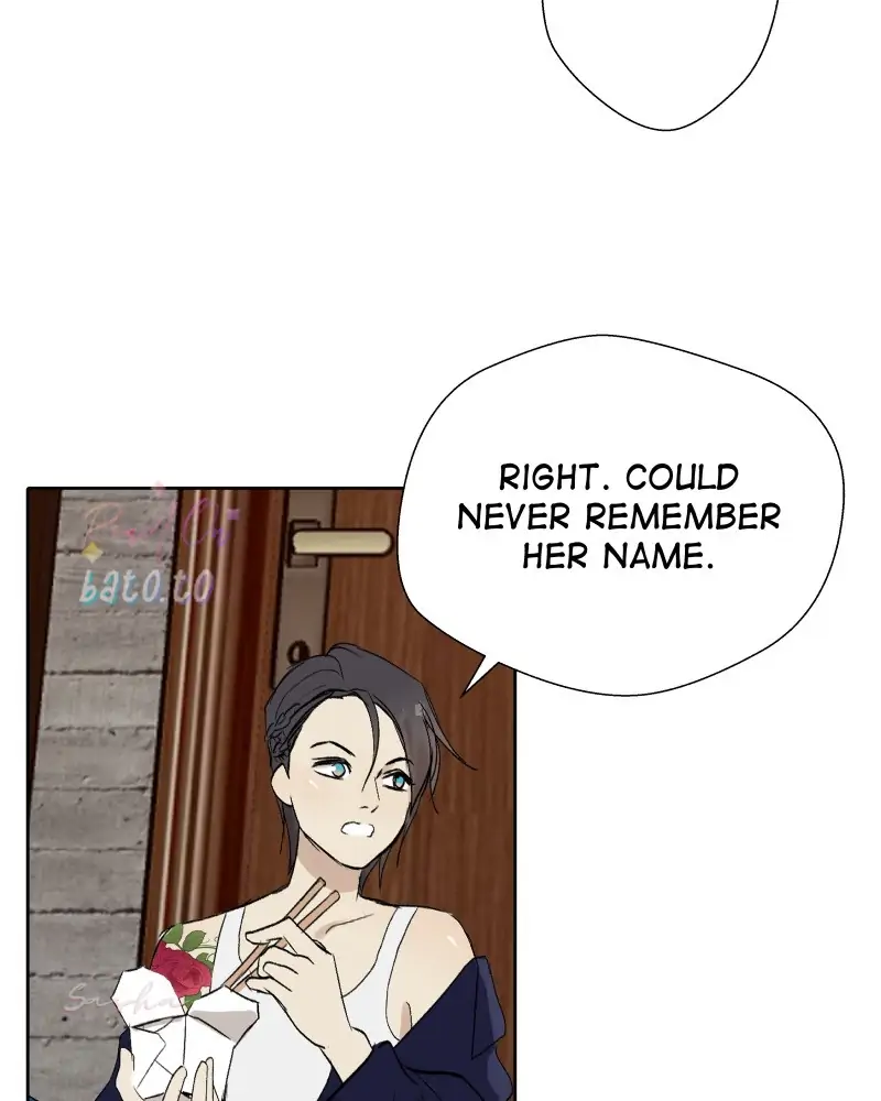 Read Freaking Romance en Manga Online