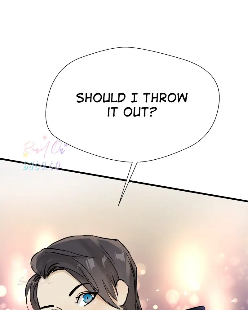 Read Freaking Romance en Manga Online