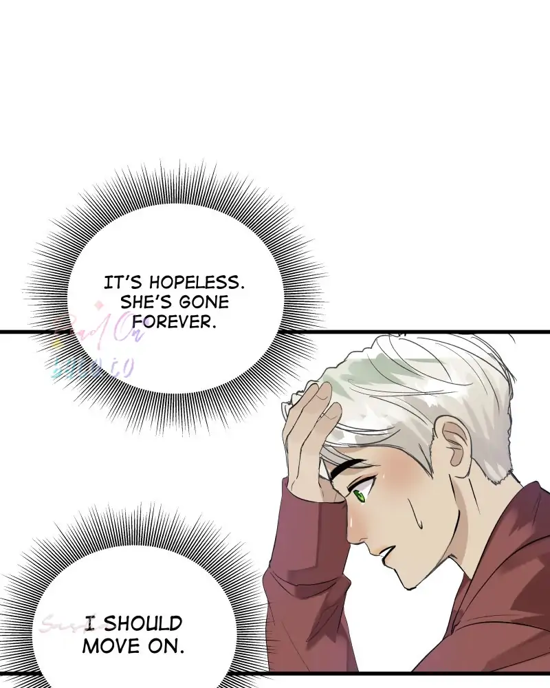 Read Freaking Romance en Manga Online