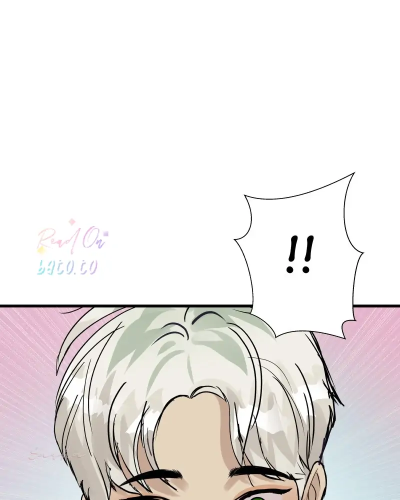 Read Freaking Romance en Manga Online