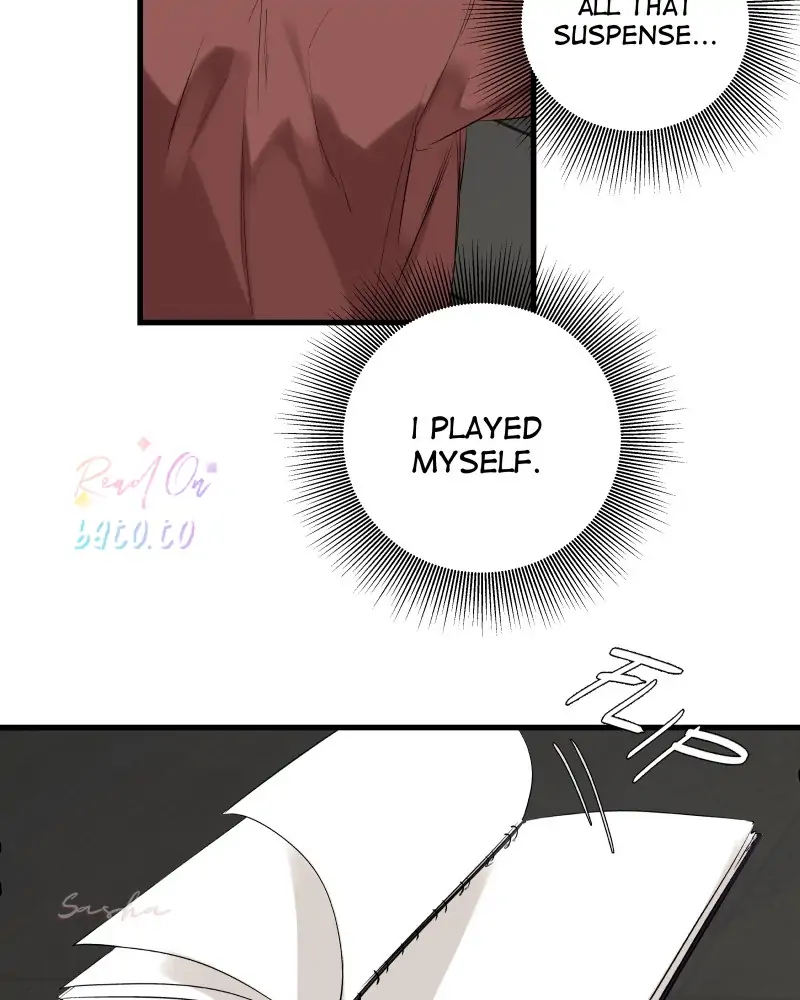 Read Freaking Romance en Manga Online
