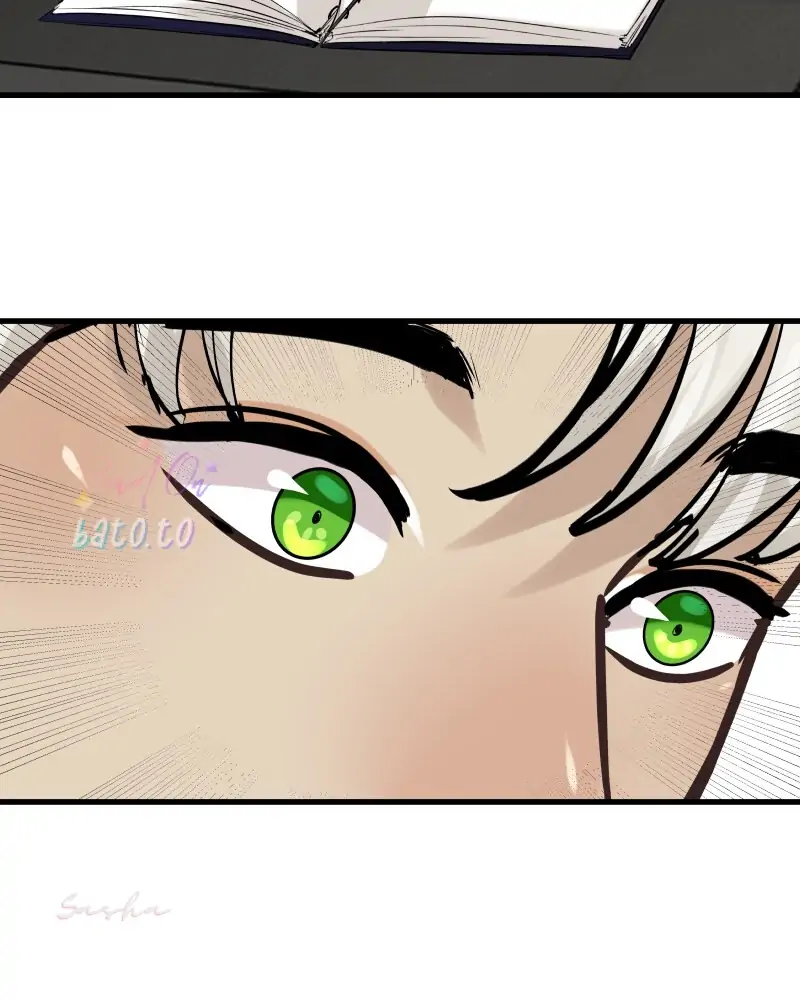 Read Freaking Romance en Manga Online