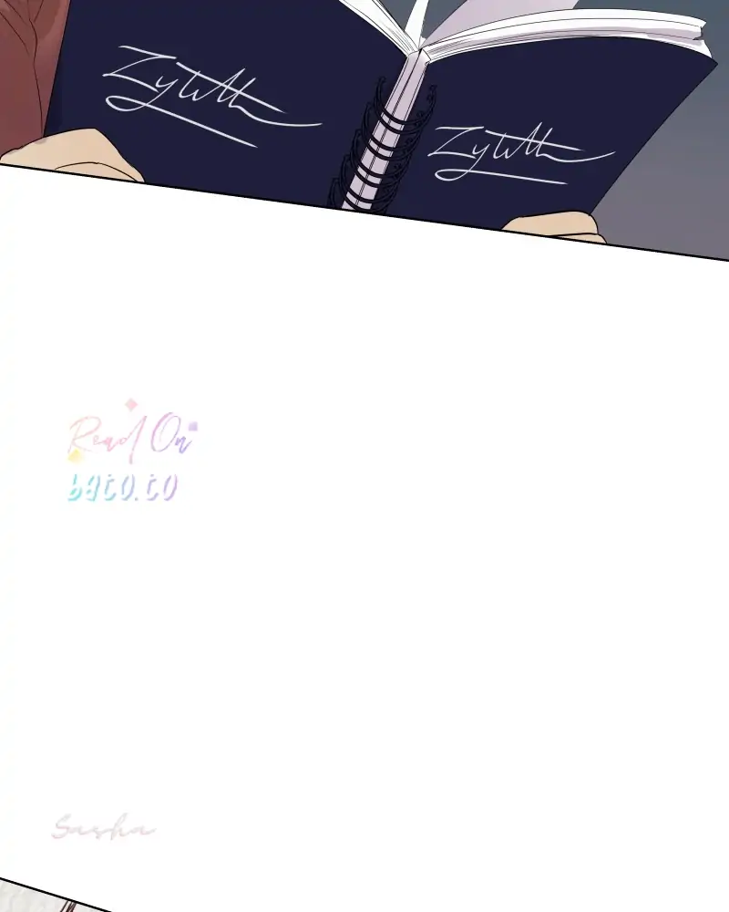 Read Freaking Romance en Manga Online