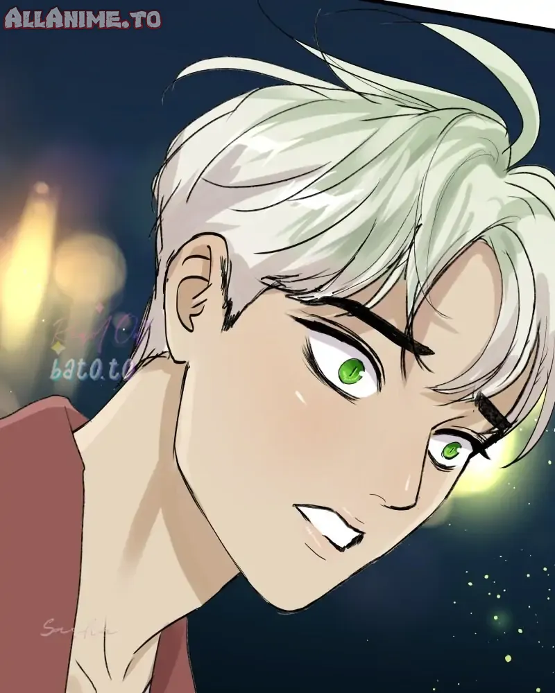 Read Freaking Romance en Manga Online