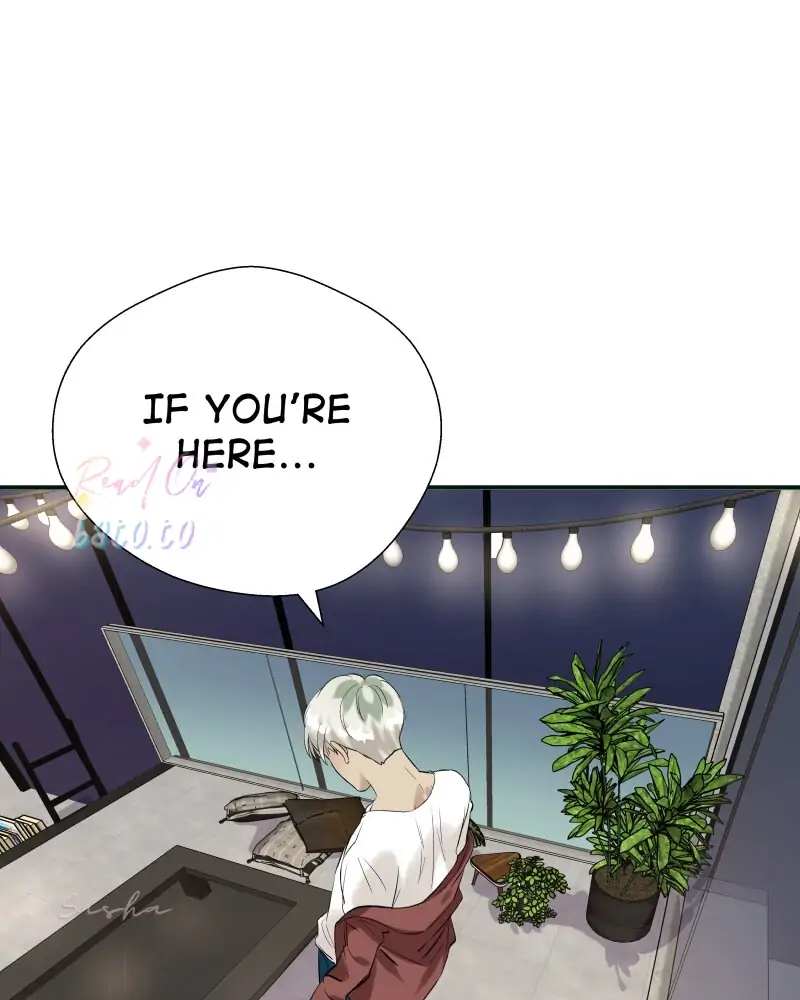 Read Freaking Romance en Manga Online