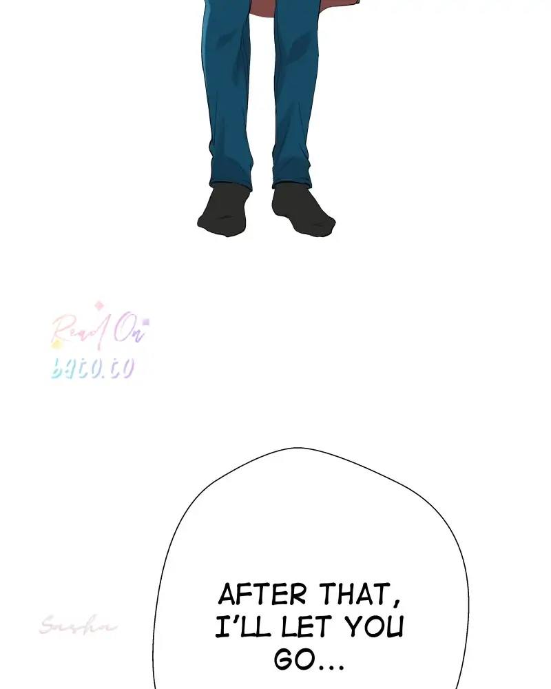 Read Freaking Romance en Manga Online