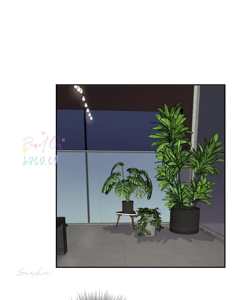 Read Freaking Romance en Manga Online