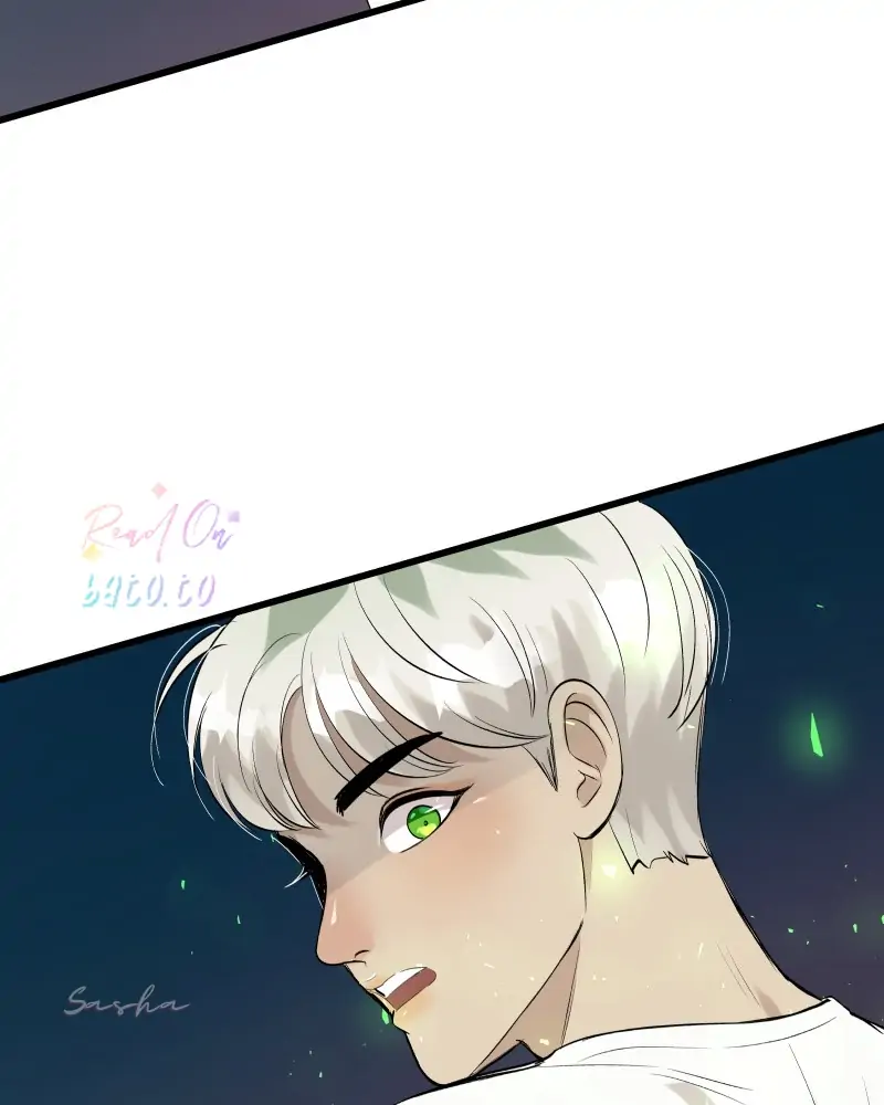 Read Freaking Romance en Manga Online