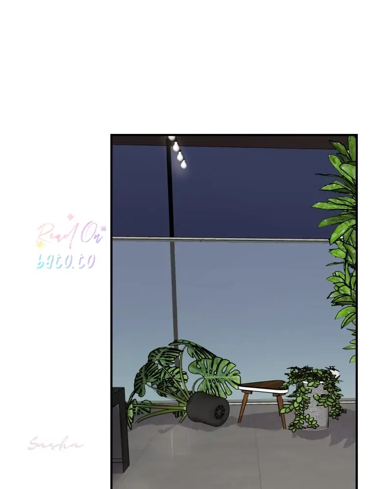 Read Freaking Romance en Manga Online