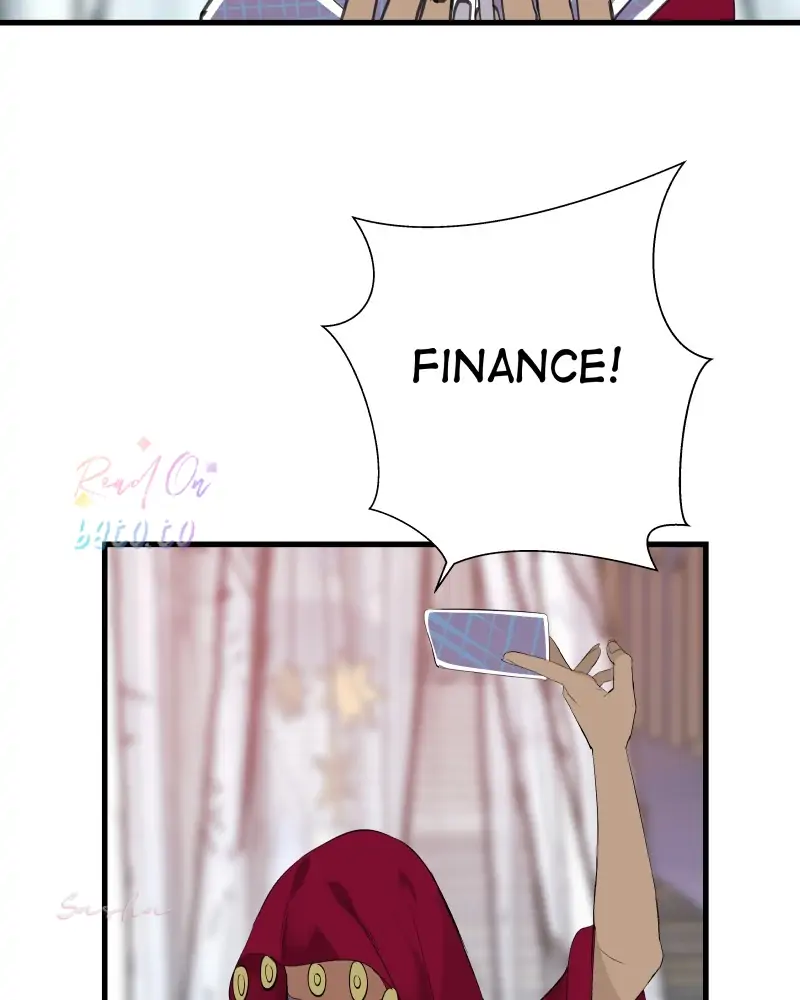 Read Freaking Romance en Manga Online