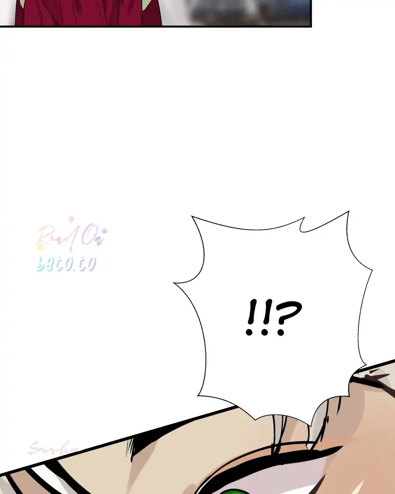 Read Freaking Romance en Manga Online