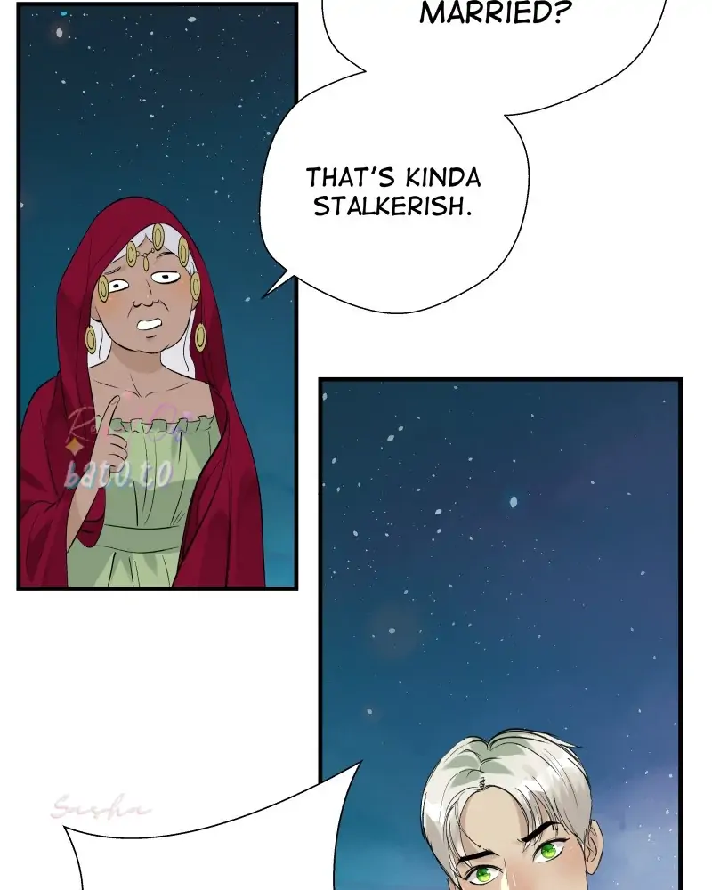 Read Freaking Romance en Manga Online