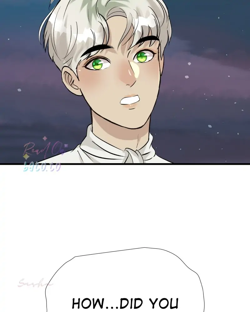 Read Freaking Romance en Manga Online