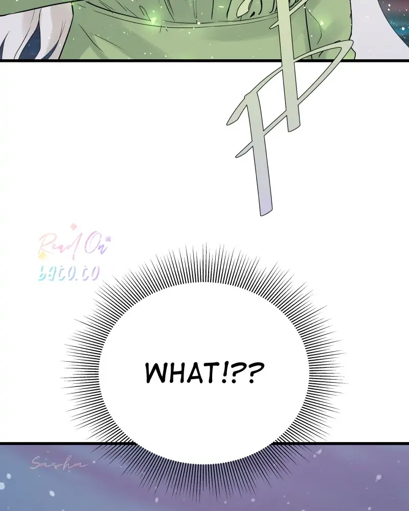Read Freaking Romance en Manga Online