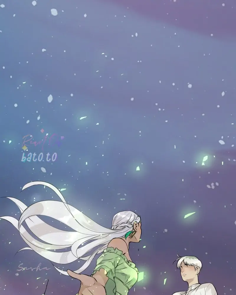 Read Freaking Romance en Manga Online