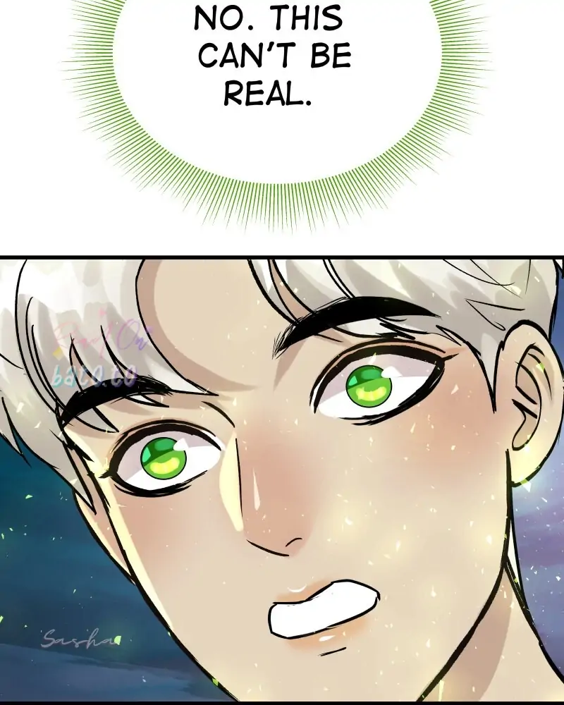 Read Freaking Romance en Manga Online