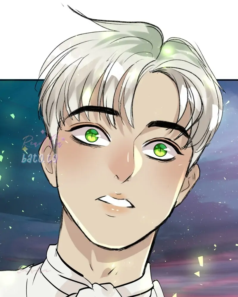 Read Freaking Romance en Manga Online