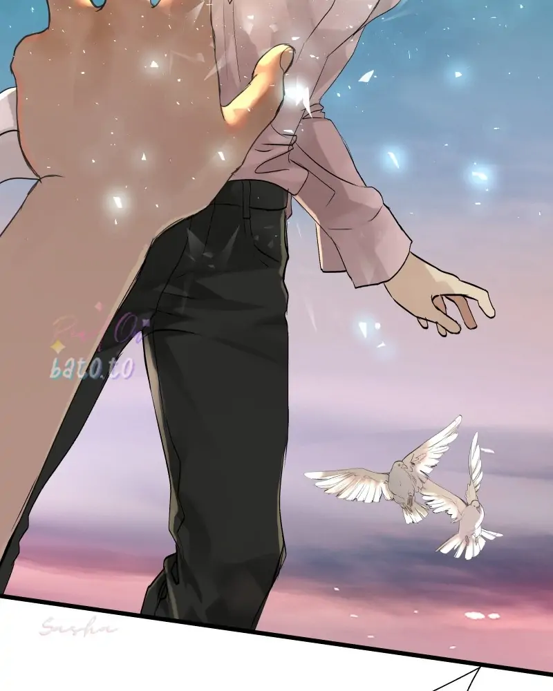Read Freaking Romance en Manga Online