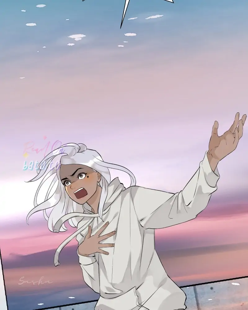 Read Freaking Romance en Manga Online