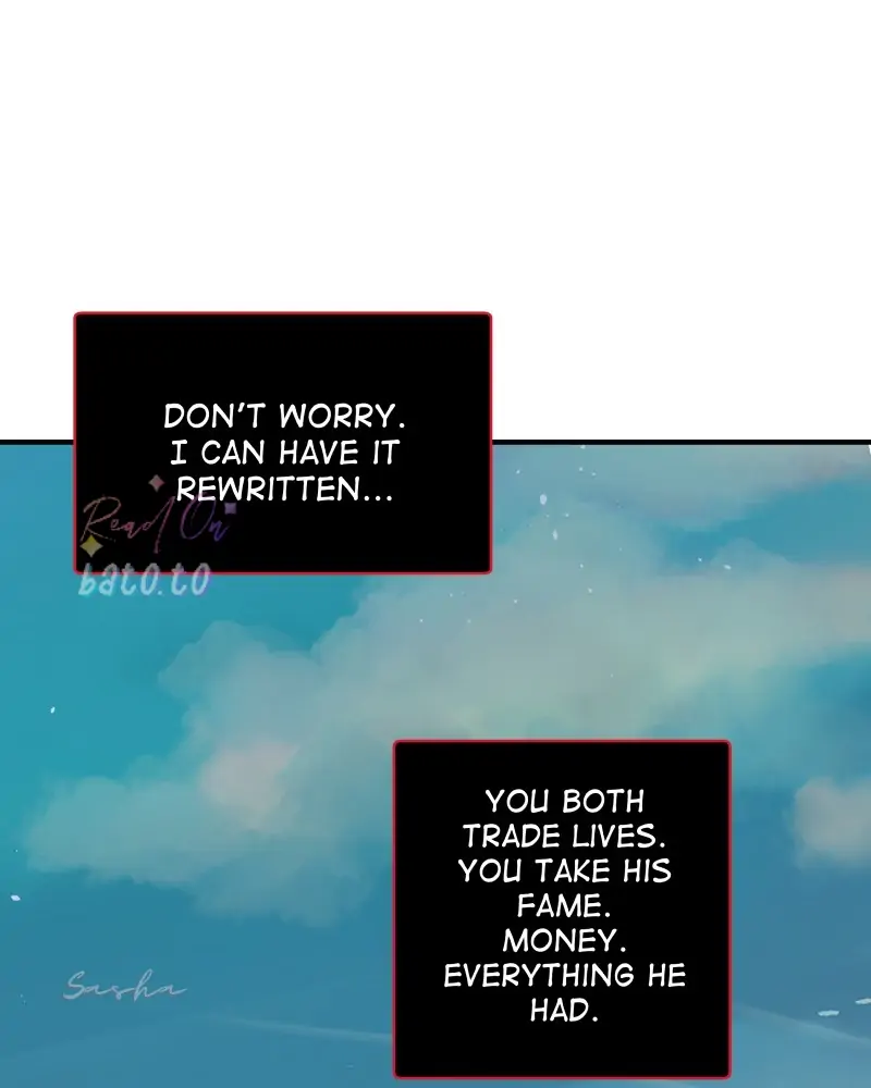 Read Freaking Romance en Manga Online